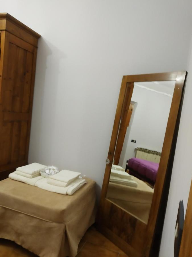 Casa La Stadera Montepulciano Stazione Εξωτερικό φωτογραφία