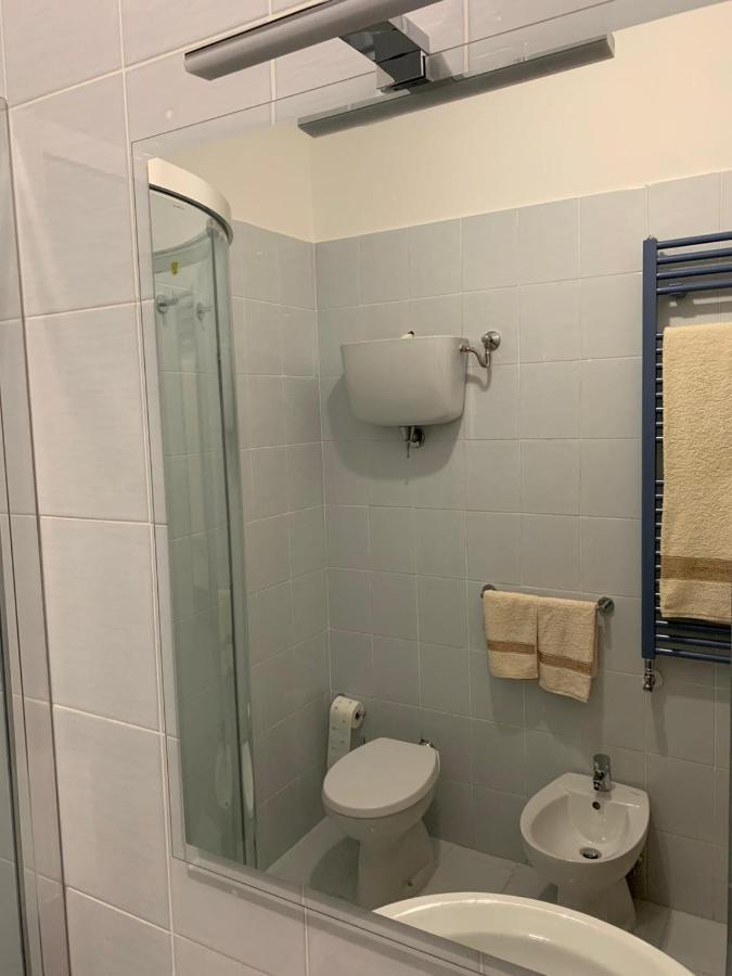Casa La Stadera Montepulciano Stazione Εξωτερικό φωτογραφία